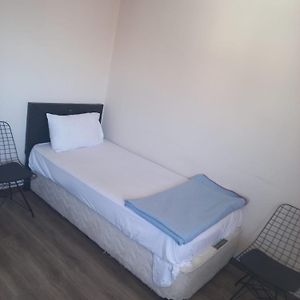 Dev Hotel