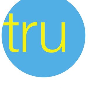 Tru By Hilton Stockbridge